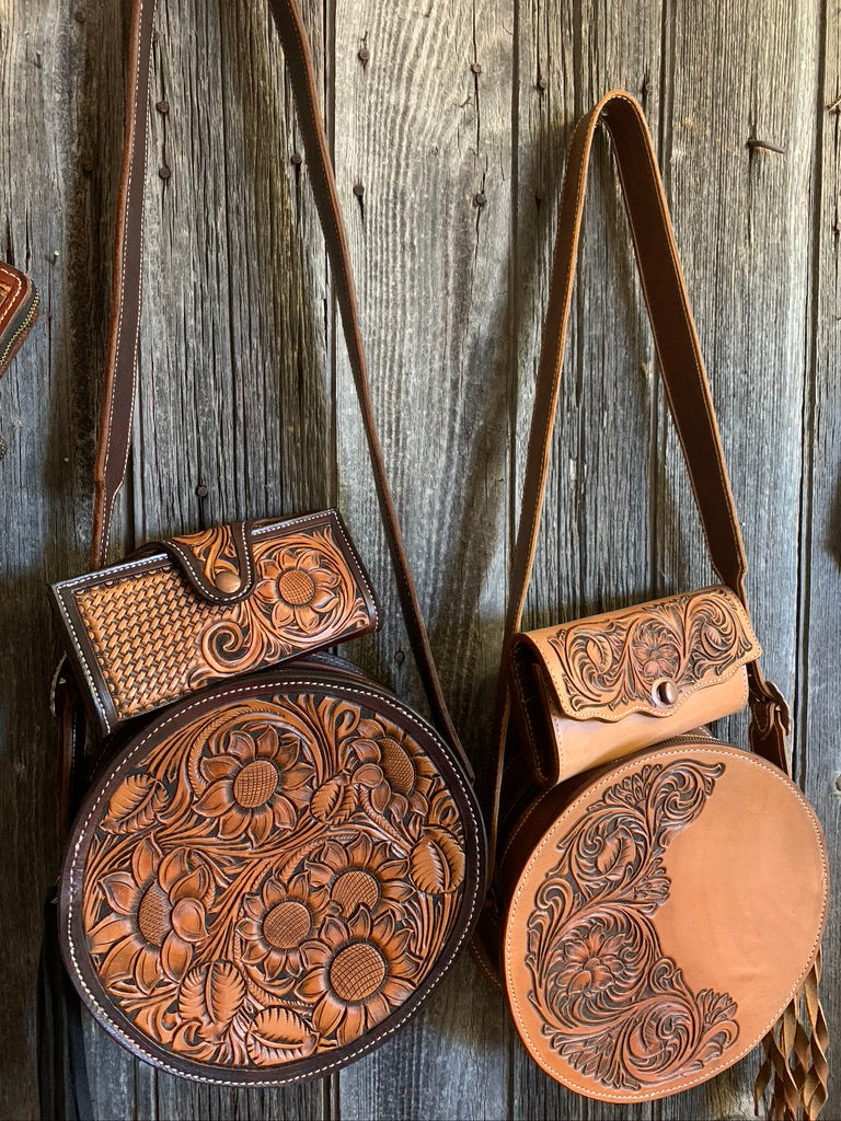 Purses